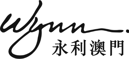 永利博彩